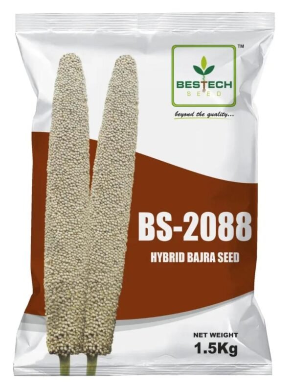 bs2088