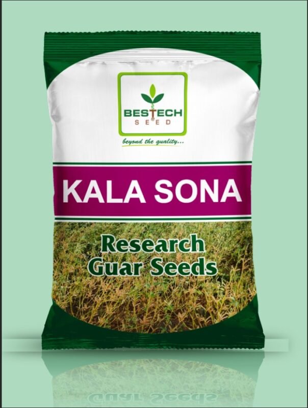 kalasona